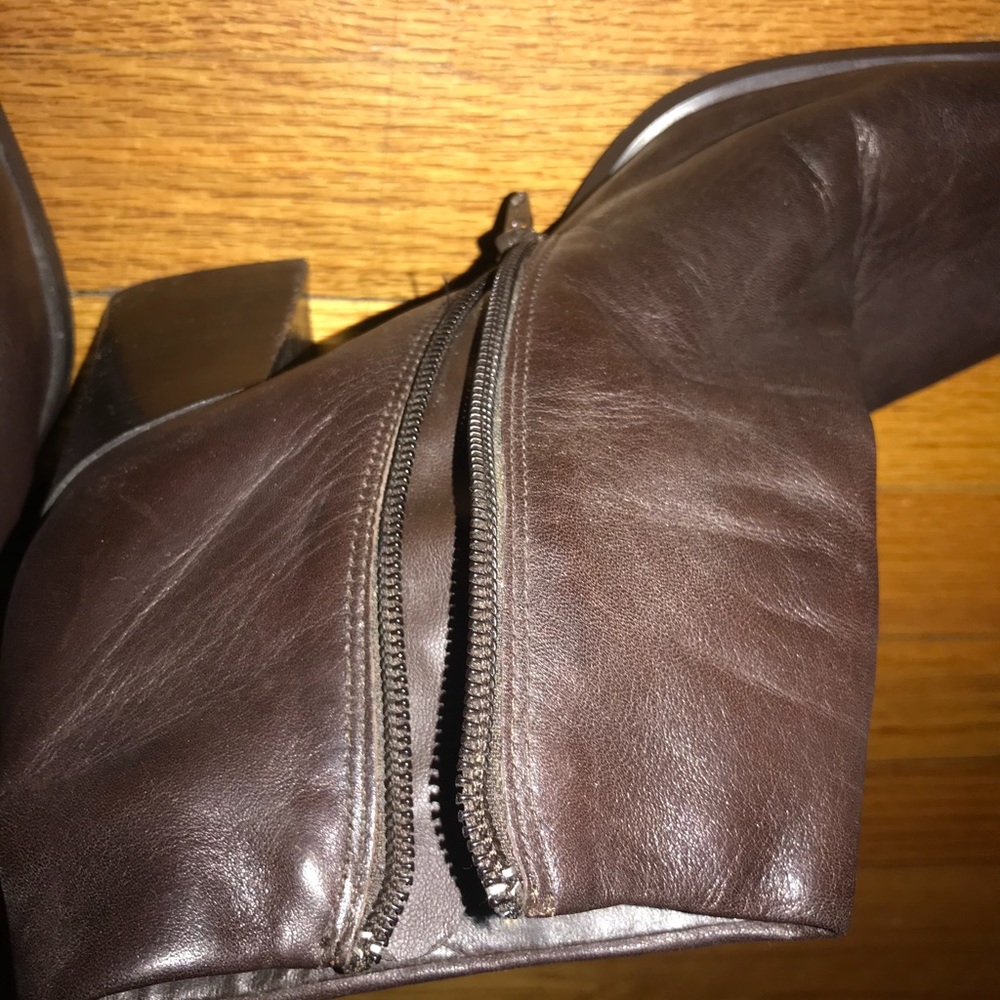 Boots - Picture 2 of 3